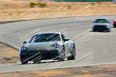 media/Jan-29-2025-Open Track Racing (Wed) [[4d1025e356]]/Yellow Group/Session 2 (Turn 4)/